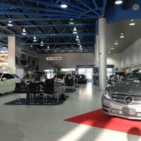 Mercedes Benz Midtown >> Mercedes Benz Midtown 849 Eglinton Ave East Mercedes Benz Midtown >> Mercedes Benz Midtown 849 Eglinton Ave East