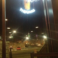 O Reilly S Irish Bar Restaurant Downtown Fort Wayne 19 Tips