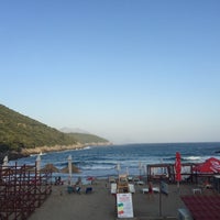 Trsteno 847 Ziyaretcidan 16 Tavsiye