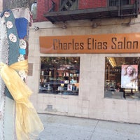Photo taken at Charles Elias by Charles E. on 9/10/2014
