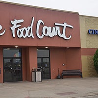 Oakwood Mall 5 Tips From 336 Visitors