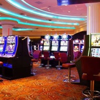 What Make Best practices for improving your sports betting accuracy Don't Want You To Know