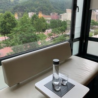 7/3/2019 tarihinde Nadja N.ziyaretçi tarafından Hotel Miró'de çekilen fotoğraf