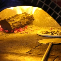 8/27/2016 tarihinde Di Frabo Ristorante Italianoziyaretçi tarafından Di Frabo Ristorante Italiano'de çekilen fotoğraf