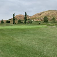 best time to golf alone los lagos golf course
