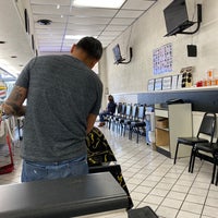 barber shop orange ca clipper d barber shop orange ca clipper d