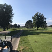 Foto tomada en Meadowlark Golf Course  por D&amp;#39;Andre B. el 9/16/2017