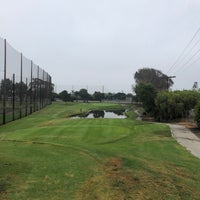 Foto tomada en Meadowlark Golf Course  por D&amp;#39;Andre B. el 7/27/2018