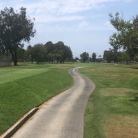 Foto tomada en Meadowlark Golf Course  por D&amp;#39;Andre B. el 8/10/2018