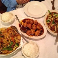 Golden phoenix chinese deals