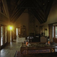 9/11/2014에 Warthog Lodge, Mabalingwe,님이 Warthog Lodge, Mabalingwe,에서 찍은 사진