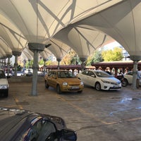 10/7/2018 tarihinde Birtan T.ziyaretçi tarafından Safranbolu Oto Pazarı'de çekilen fotoğraf