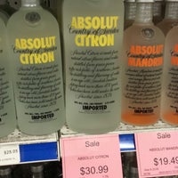 Montgomery County Liquor Wine 6 Tips From 595 Visitors