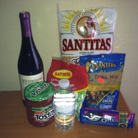 Holiday Inn Express Suites Waynesboro Route 340 - 