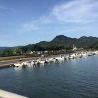 舞鶴港 前島埠頭 字浜 舞鶴港 前島埠頭 字浜