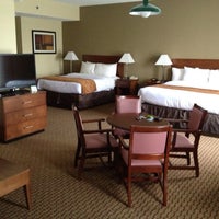 Comfort Suites Raleigh Durham Airport Rtp 5219 Page Rd