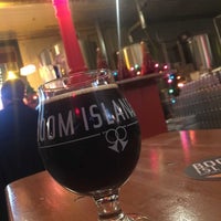 boom island brewing facebook boom island brewing facebook