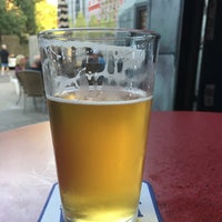 boom island brewing boom island brewing
