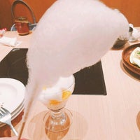 どん亭 聖蹟桜ヶ丘店 Restaurante Japones Em 多摩市