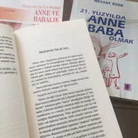 kayseri aile ve sosyal politikalar il mudurlugu kayseri kayseri