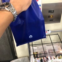 アニメイト 京橋店 都島区 都島区東野田町1 6 16 アニメイト 京橋店 都島区 都島区東野田町1 6 16