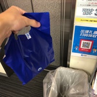 アニメイト 京橋店 都島区 都島区東野田町1 6 16 アニメイト 京橋店 都島区 都島区東野田町1 6 16