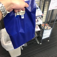 アニメイト 京橋店 都島区 都島区東野田町1 6 16 アニメイト 京橋店 都島区 都島区東野田町1 6 16