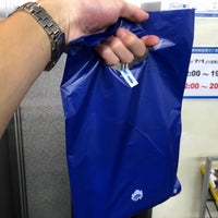 アニメイト 京橋店 都島区 都島区東野田町1 6 16