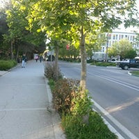 Uludag Universitesi Nde Okuyanlarin Bursa Yi Tanimasina Yardimci 10 Madde Univerlist