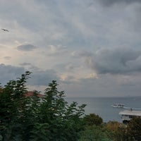 Photo taken at Kahve Dünyası by Gizem K. on 9/27/2023