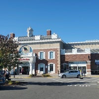 Christmas Tree Shops Gift Shop