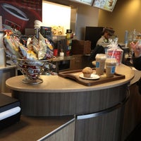 Photo taken at Tim Hortons by Christopher M. on 1/13/2013