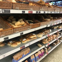 Photo taken at Sainsbury&amp;#39;s by Mnoo A. on 4/25/2019