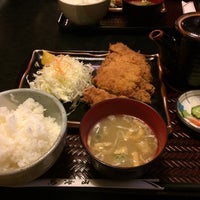 炭火焼鳥 鳥海山 湘南台店 藤沢 Da Yakitori Restorani