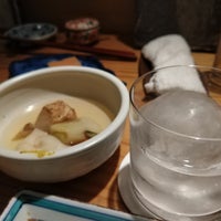 こんぶや 神楽坂 Japanese Restaurant In 新宿区
