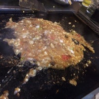もんじゃ焼きお好み焼き わらべ 東大泉6 46 11