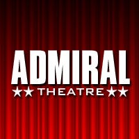 Admiral Theater Christmas 2022 Admiral Theatre - Albany Park - Chicago, Il