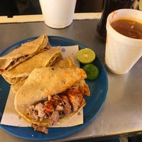 Resultado de imagen para Birria zacatenco