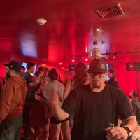Photo taken at The Boombox by Susan H. on 6/23/2019