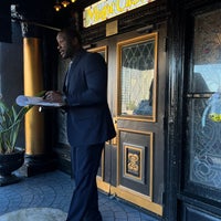 Photo taken at The Magic Castle by Susan H. on 4/14/2022