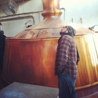 August Schell Brewing Company 21 tips