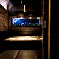 海鮮和食個室 入江 池袋東口店 Sake Bar In 豊島区