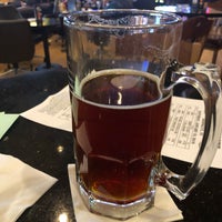 Photo taken at Barley&amp;#39;s Casino &amp;amp; Brewing Company by Roger H. on 1/11/2019