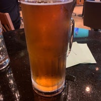 Photo taken at Barley&amp;#39;s Casino &amp;amp; Brewing Company by Roger H. on 6/6/2019