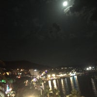 Dinc Pansiyon Bodrum Etstur Com
