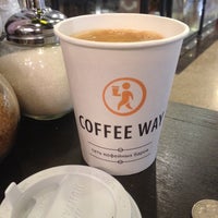 Практика кофе. Кофе Вей кофе. Кофе в Европе. Кофе Вэй Советская. Кофейня "Coffee way" (Донецк).