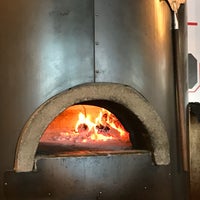 The Boiler Room 10 Tips