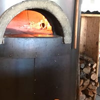 The Boiler Room 10 Tips