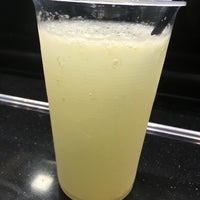 Photo prise au Bô Zen par Carla S. le12/24/2015