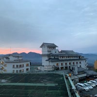 金太夫 1 Tip From 219 Visitors